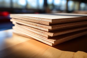 Read more about the article نحوه انتخاب بهترین چوب هنگام ساخت کابینت آشپزخانه